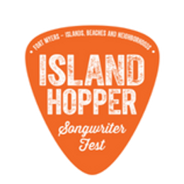 Island Hopper Fest