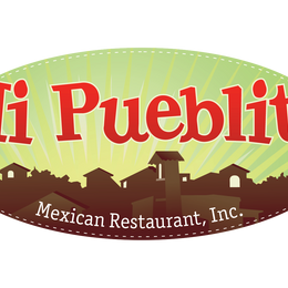 Mi Pueblito Mexican Restaurant