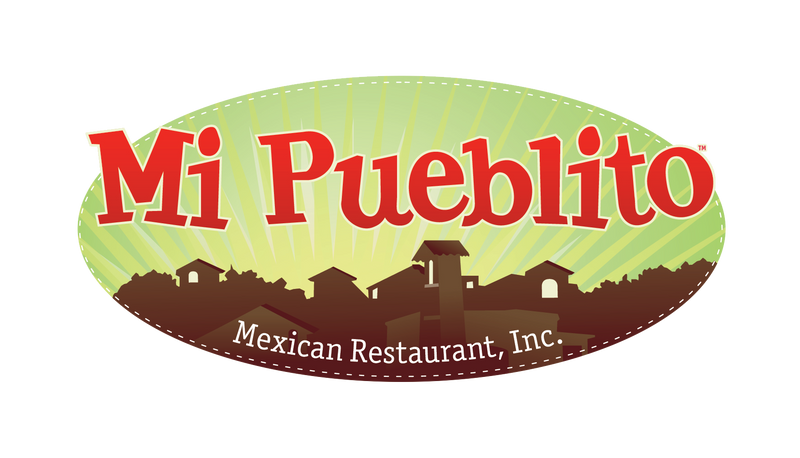 Mi Pueblito Mexican Restaurant