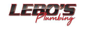 Lebo's Plumbing LLC