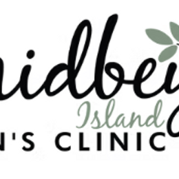 Pregnancy Care Clinic