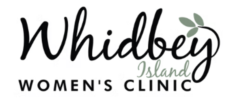 Pregnancy Care Clinic