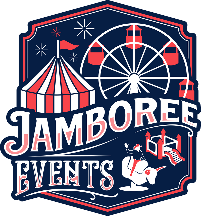 Jamboree Events