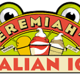 Jeremiah's Italian Ice of Statesville 