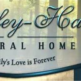 Biereley-Hale Funeral Home
