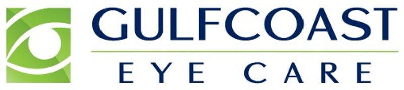 Gulfcoast Eye Care