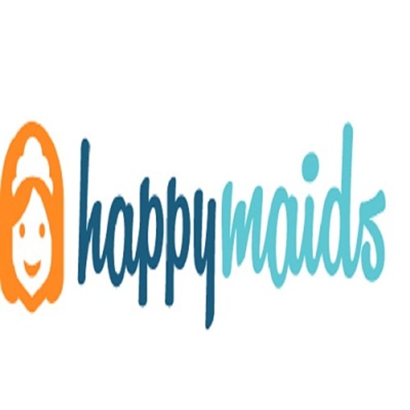 Happy Maids