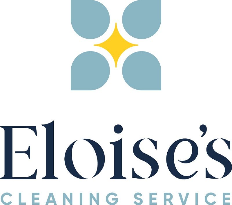 Eloise's Cleaning Services