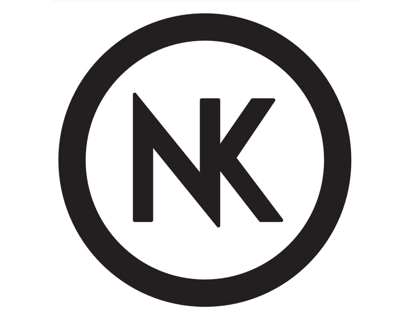 NOKO