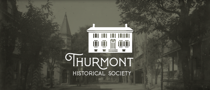 Thurmont Historical Society