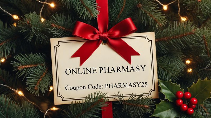 Easy Steps to Order Xanax Online With Home Delivery