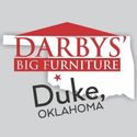 Darby 's Big Furniture
