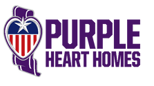 Purple Heart Homes, Inc