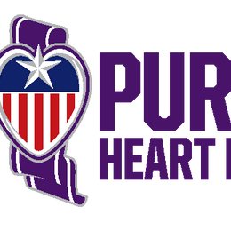 Purple Heart Homes, Inc