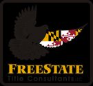 Freestate Title Consultants, LLC