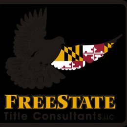 Freestate Title Consultants, LLC