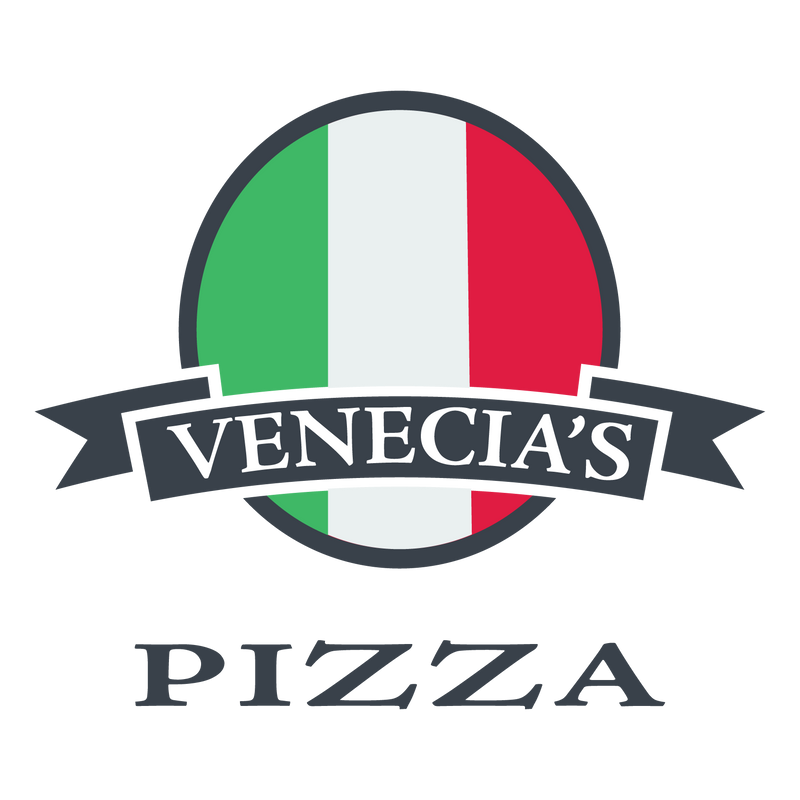 Venecia Pizza