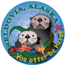 Seldovia Alaska Chamber of Commerce