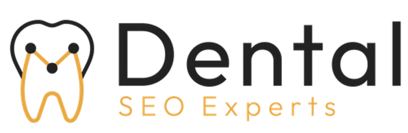 Dental SEO Experts