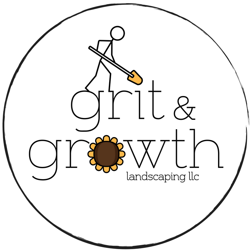 Grit & Growth Landscaping