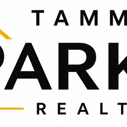 Tammy Parker Realty
