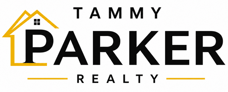 Tammy Parker Realty