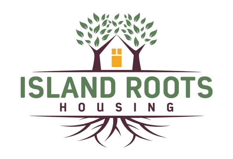 Island Roots Housing