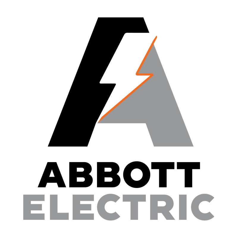 Abbott Electric