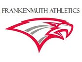 Frankenmuth Eagles Athletics