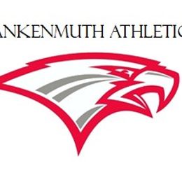 Frankenmuth Eagles Athletics