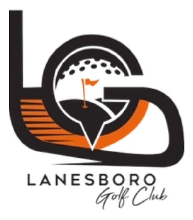 Lanesboro Public Golf Club