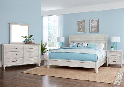 hgtv erin ben napier hometown solid wood bedroom vaughan bassett