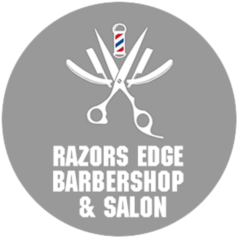 Razors Edge Barbershop