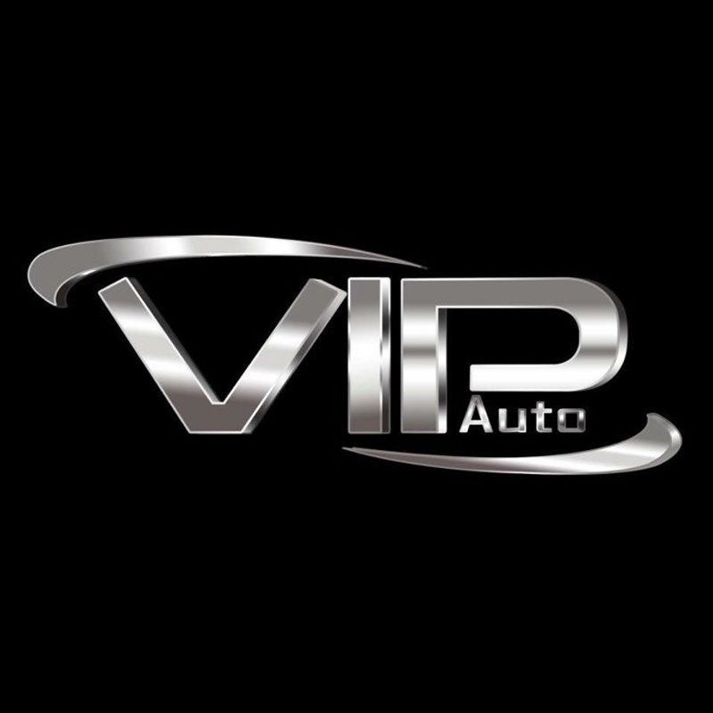 VIP Auto PA