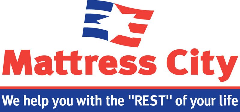 Mattress City