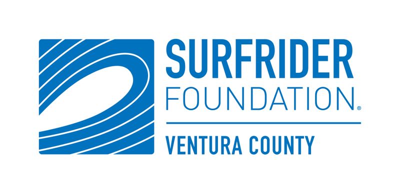 Surfrider Foundation Ventura County