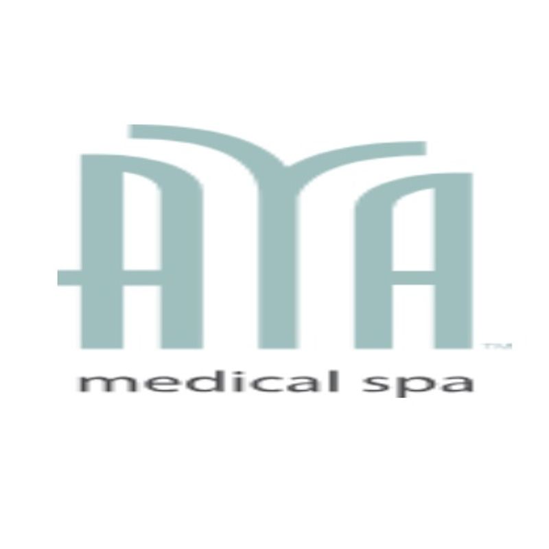 AYA Medical Spa - Colony Square