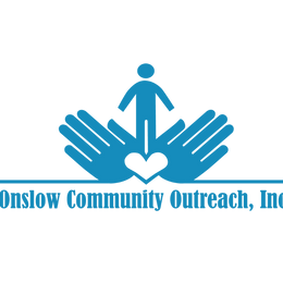 Onslow Community Outreach