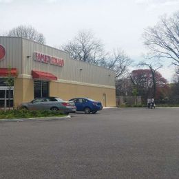 Family Dollar