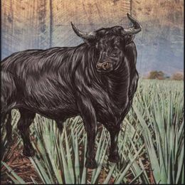 El Toro