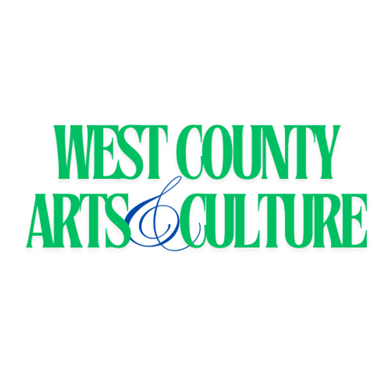 West County Arts & Culture, Inc.