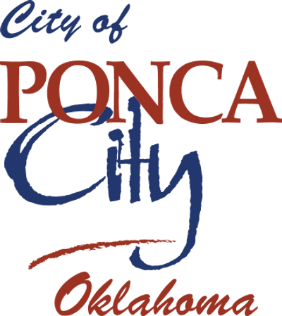 City of Ponca City