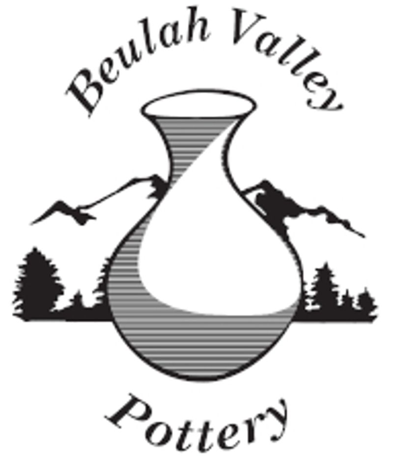 Beulah Valley Pottery