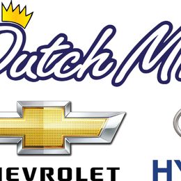 Dutch Miller Chevrolet