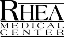 Rhea Medical Center