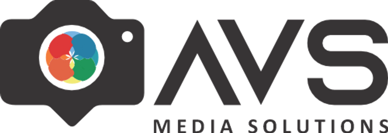 AVS Photo Video LLC