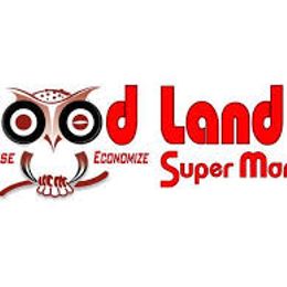 Avoca Foodland