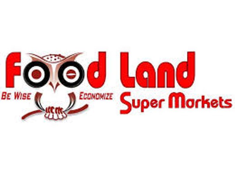 Avoca Foodland