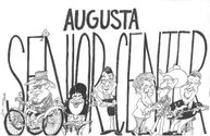 Augusta Senior Center