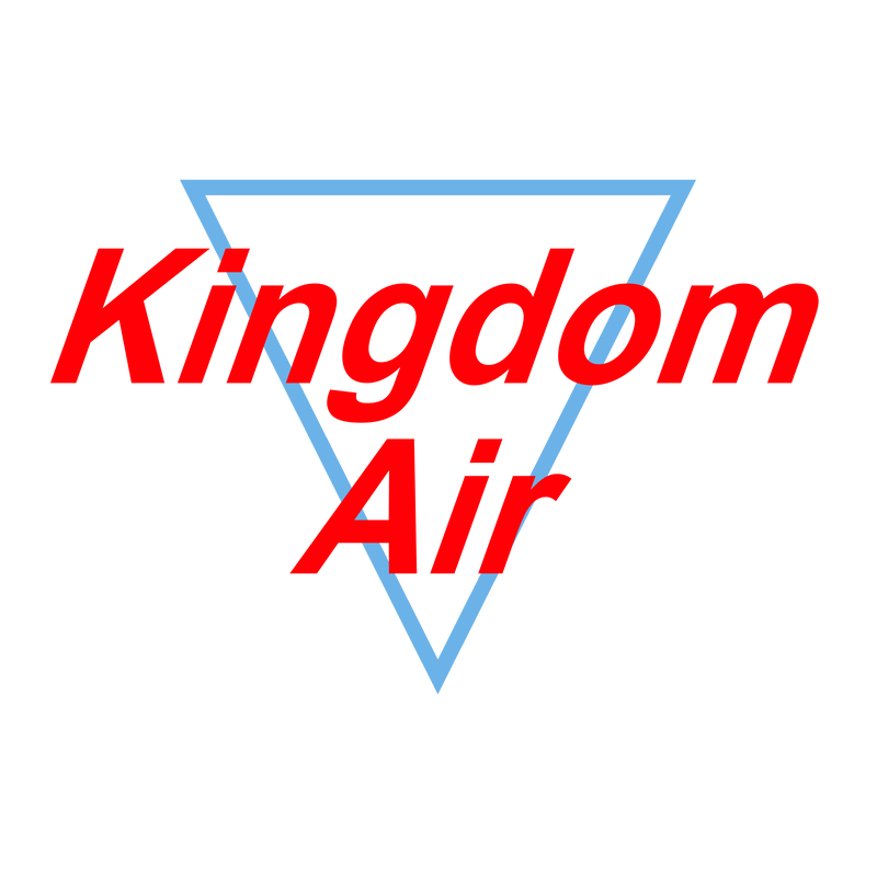 Kingdom Air